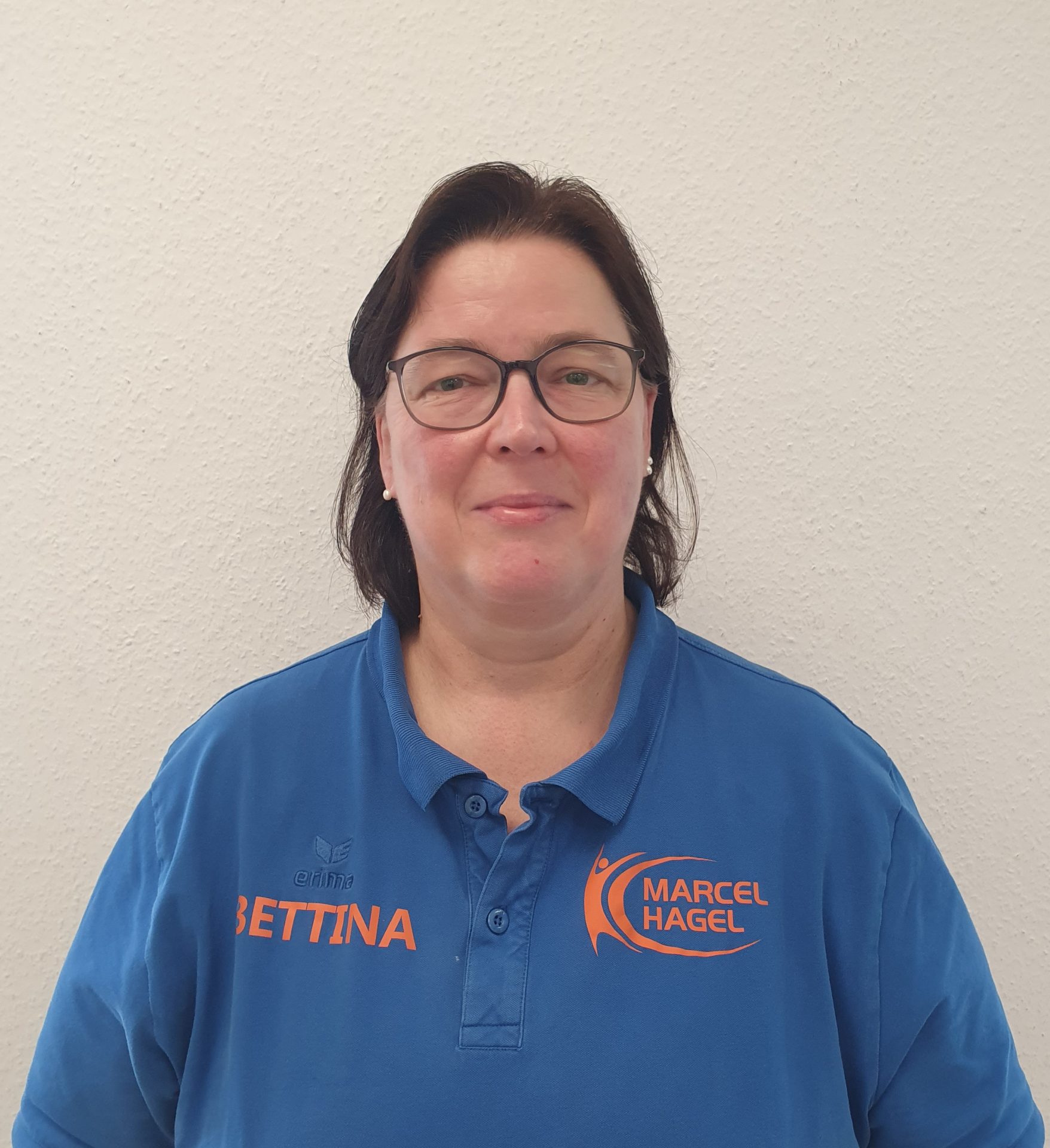 Bettina