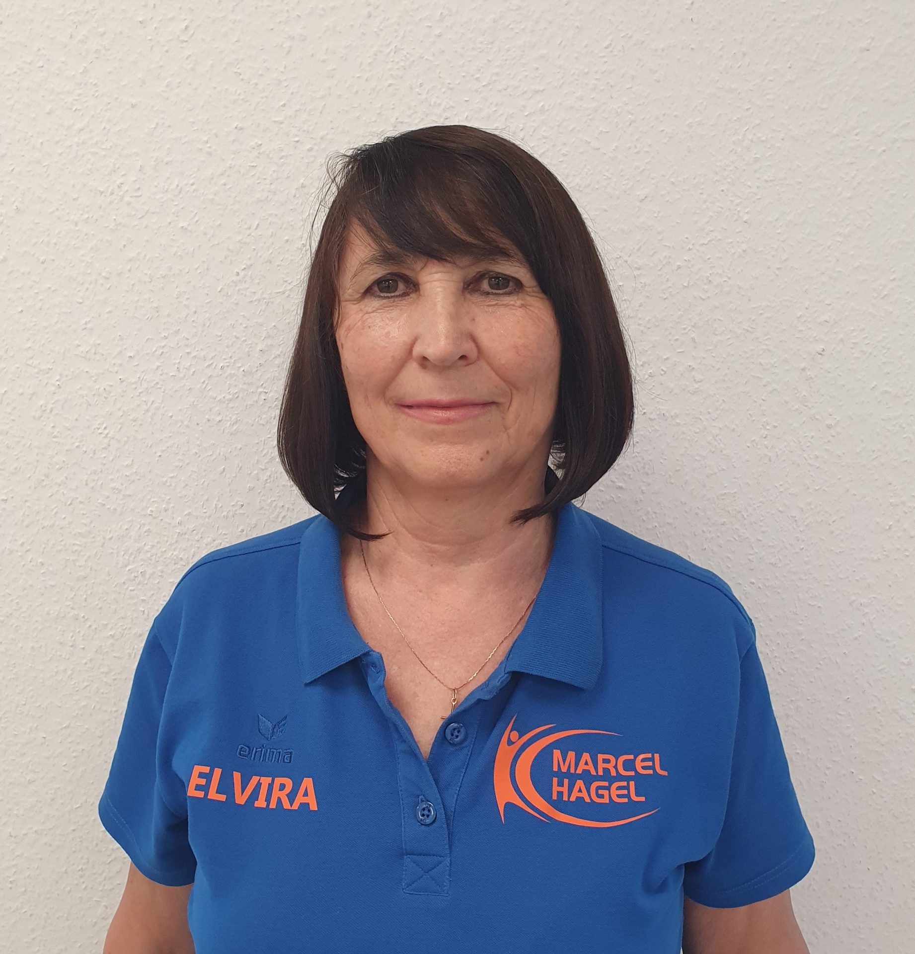 Elvira