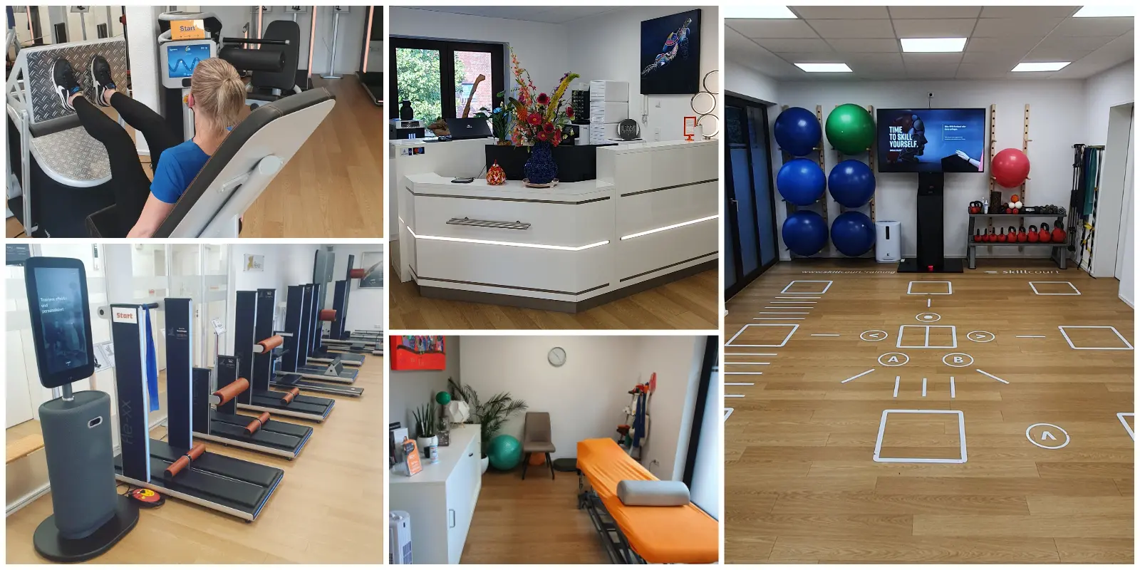 praxis_marcel_hagel_home